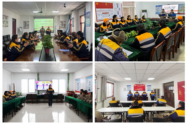 1702956672205182.jpg 文藝匯演_副本.jpg