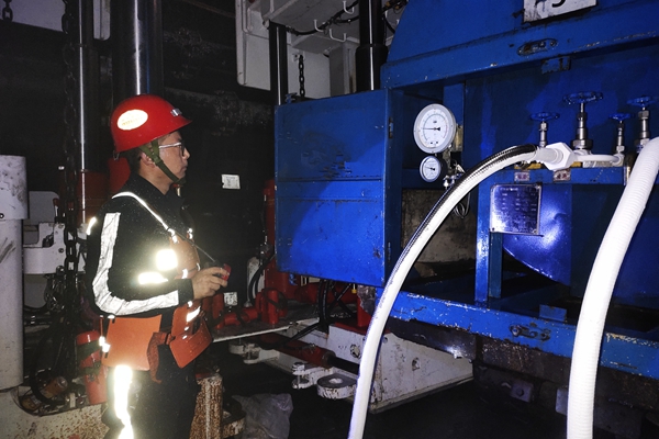 1702972241172385.jpg 4543145_副本.jpg