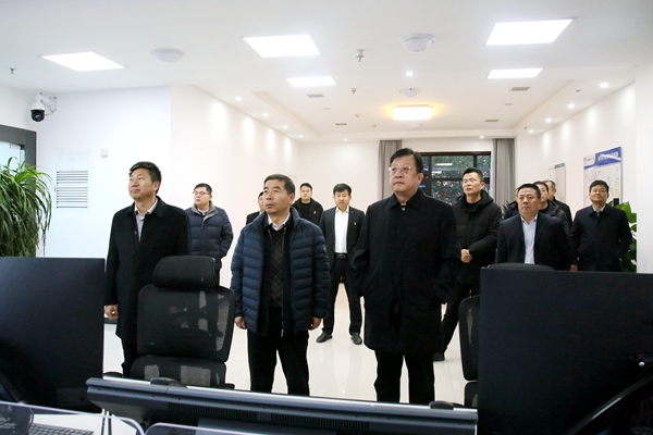 1703040442209515.jpg IMG_9407_副本.jpg