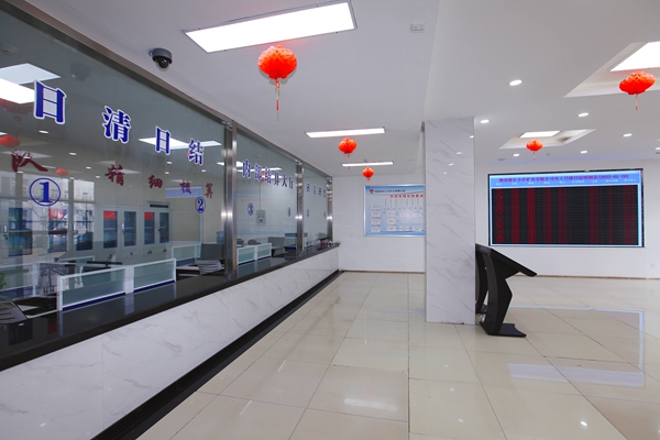 1703057918493155.jpg 2.內(nèi)部市場(chǎng)化結(jié)算大廳_副本.jpg