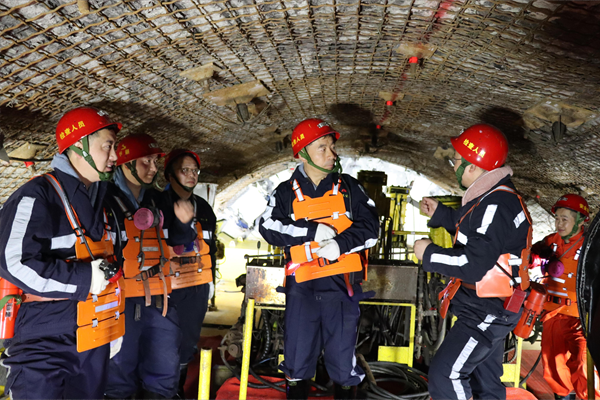 1703061560148682.png IMG_3977(1)(1)2_副本.png