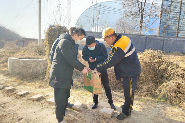 1703062142891575.jpg 林業局工作人員現場介紹_副本.jpg