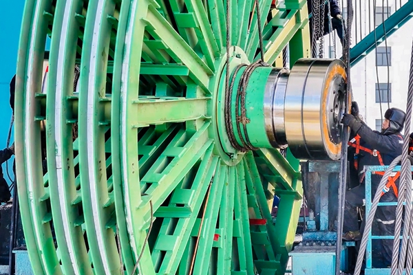 1703063310797254.jpg 1_副本.jpg