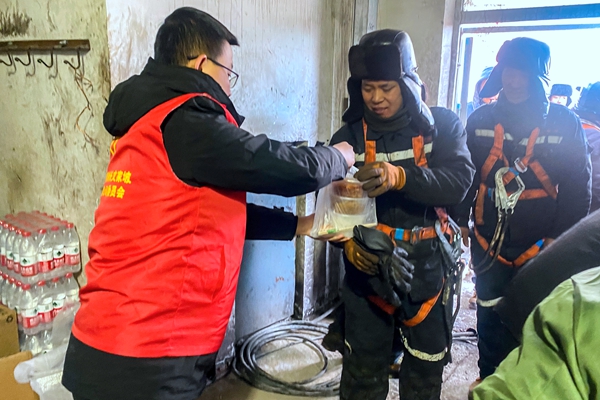 1703063334846363.jpg 2_副本.jpg