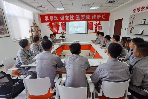 1703128175179435.jpg 內培照片_副本.jpg