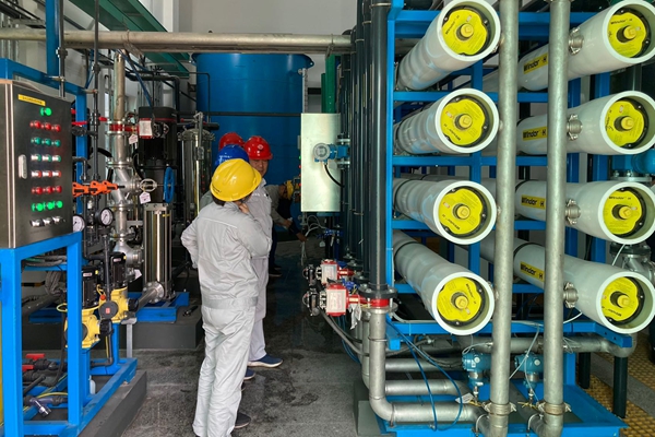 1703128200192372.jpg 實練照片_副本.jpg