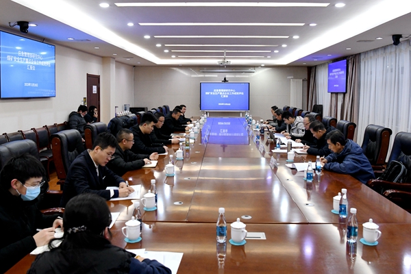 1703146091933661.jpg 配圖_副本.jpg