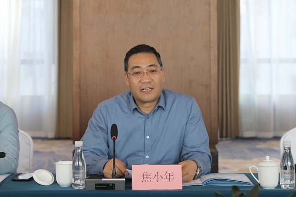 1703212007833201.jpg 焦總_副本.jpg