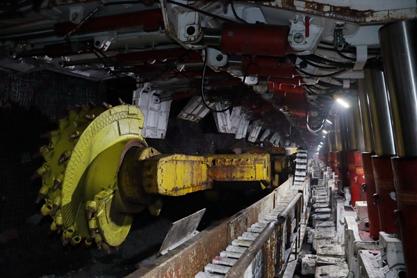 1703216429122568.jpg IMG_0026_副本.jpg