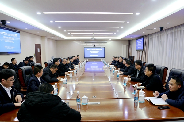 1703230064470740.jpg 配圖_副本.jpg