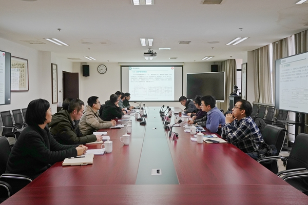 1703231042782499.jpg 微信圖片_20231222151904_副本.jpg