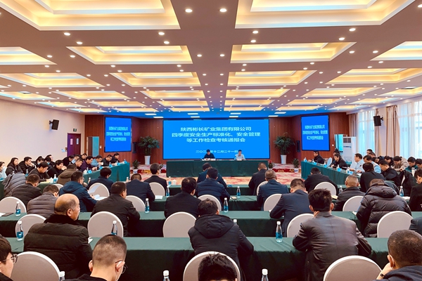 1703232523207097.jpg 配圖_副本.jpg