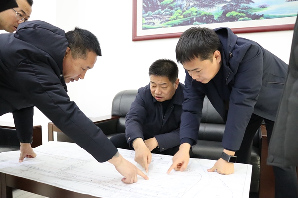 1703232534218046.jpg IMG_3454_副本.jpg