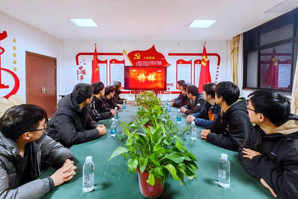 1703233441472844.jpg 配圖_副本.jpg