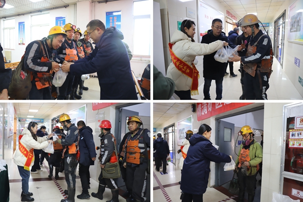 1703233882854526.jpg MTXX_PT20231222_160559193_副本.jpg