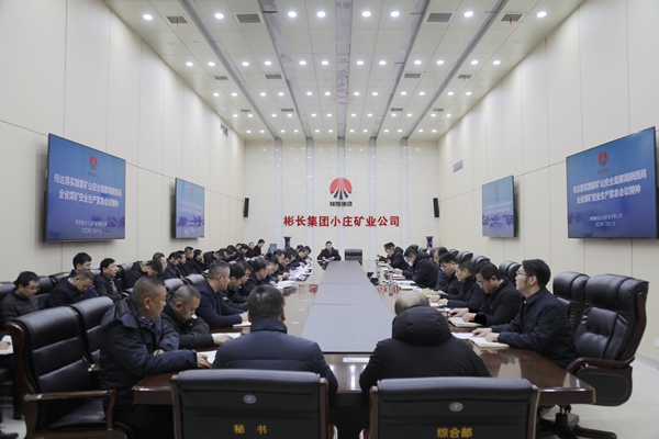 1703236447445304.jpg b10fc0ae38bd16068dcaa3e039cc701_副本.jpg