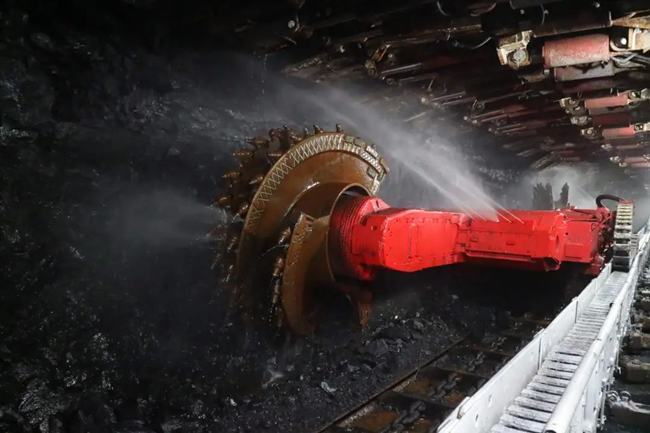 1703399646160648.jpg 2.jpg