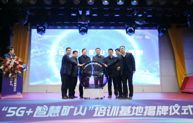 1703399659183632.jpg 3.jpg