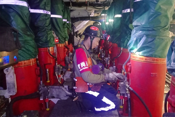 1703476009413477.jpg 1664523839089_副本.jpg