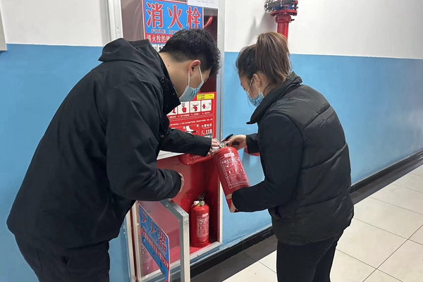 1703488185111742.jpg 配圖2_副本.jpg