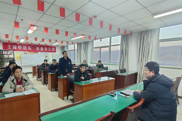 1703574449392621.png QQ圖片20231208094641(1)(1)_副本.png