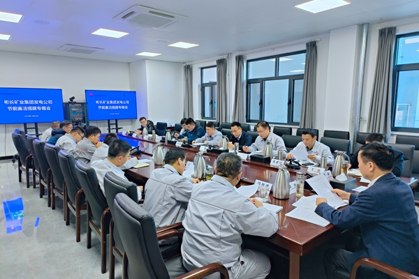 1703575923603796.jpg 2_副本.jpg