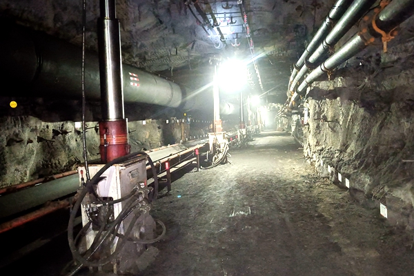 1703576901930647.jpg 配圖_副本.jpg