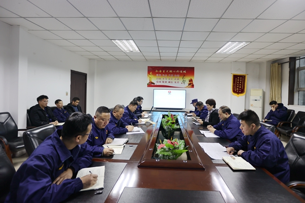 1703578069537232.jpg A83I0514_副本.jpg