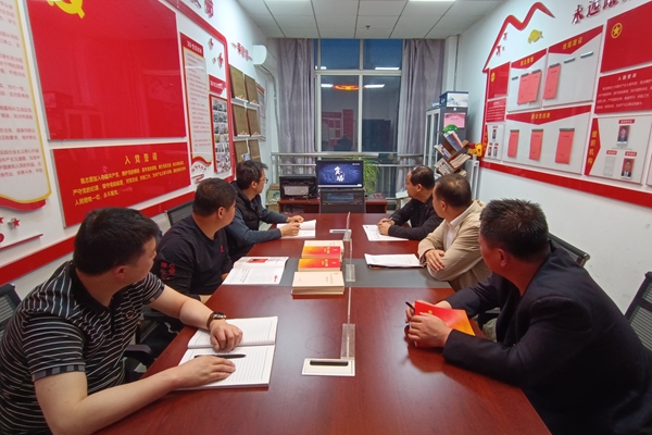 1703582658111869.jpg IMG_20230412_193118_副本.jpg