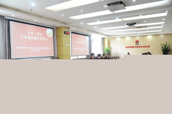 1703582669162302.jpg DFS_4081_副本.jpg