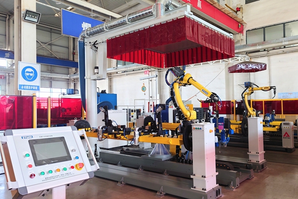 1703636862124643.jpg 圖三_副本.jpg