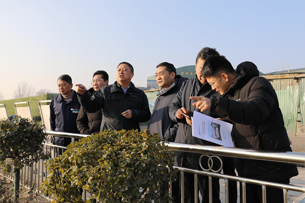 1703661653314775.png 3C9A5091(1)(1)_副本.png