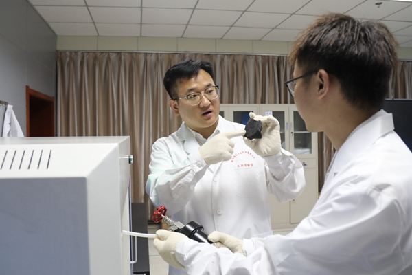 1703741030104487.jpg 0A8A0173_副本.jpg