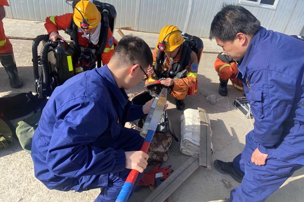 1703815704186915.jpg IMG_4527(20210305-112722)_副本.jpg