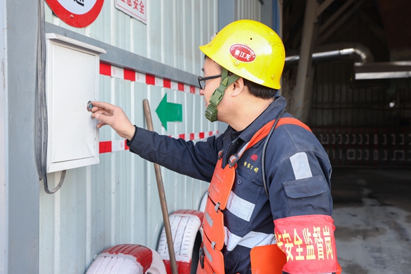 1703817547112090.jpg 1_副本.jpg