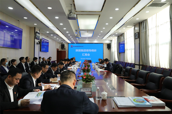 1703938464743690.png 111.png