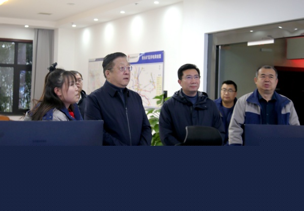 1703987712191993.jpg IMG_9726.JPG