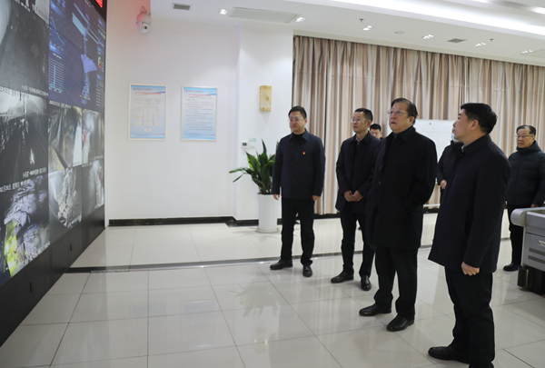 1704023102934426.jpg 0A8A0014.JPG