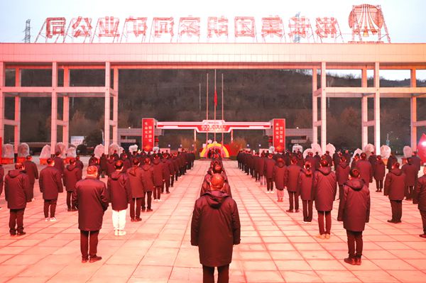 1704097265119103.jpg IMG_5180_edit_171794510217014_副本.jpg