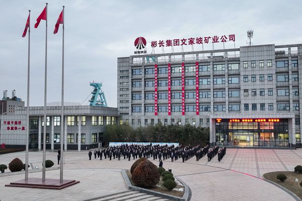 1704098740659625.jpg 1_副本.jpg