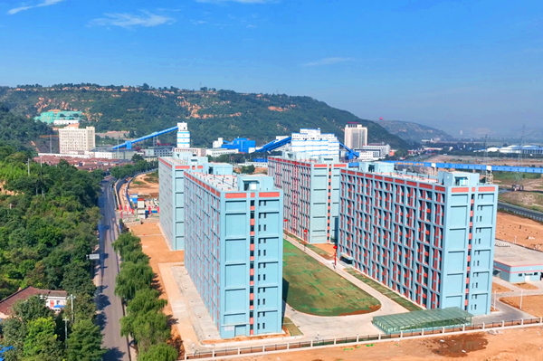 10.樹立以職工為中心的發展思想 惠利民生提升“新溫度”_副本.jpg