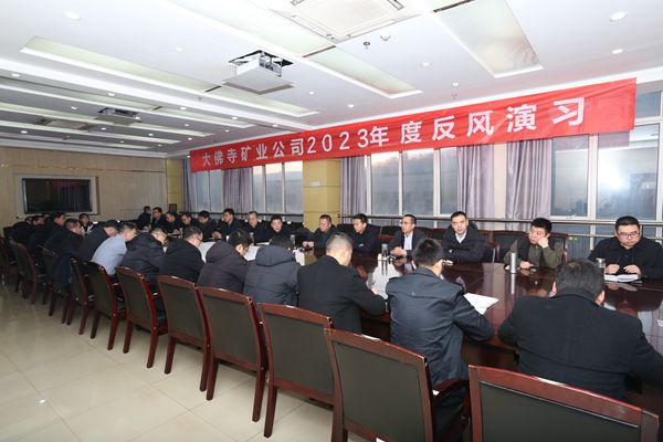 1704100196306709.jpg 225A2569_副本.jpg