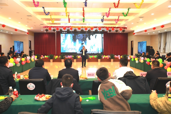 1704158767192265.jpg 1_副本.jpg