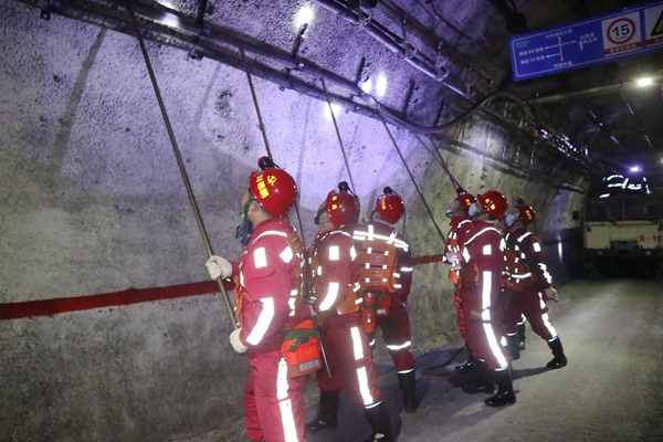 1704159058190357.jpg IMG_3684_副本.jpg