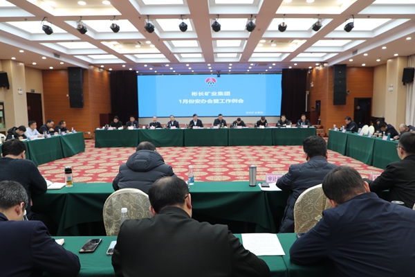 1704243998155505.jpg 326A0095_副本.jpg