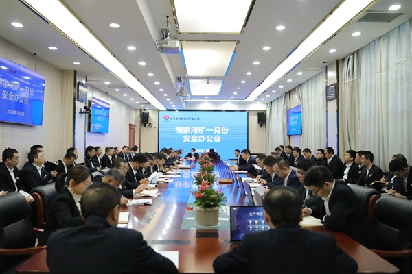 1704267191894943.jpg 3C9A5765_副本.jpg