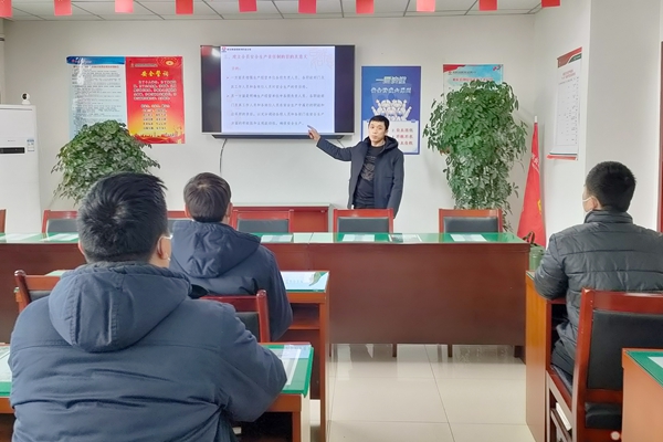 1704267235124115.jpg 241F69CB0E8C88886649AE178CF761C7_副本.jpg