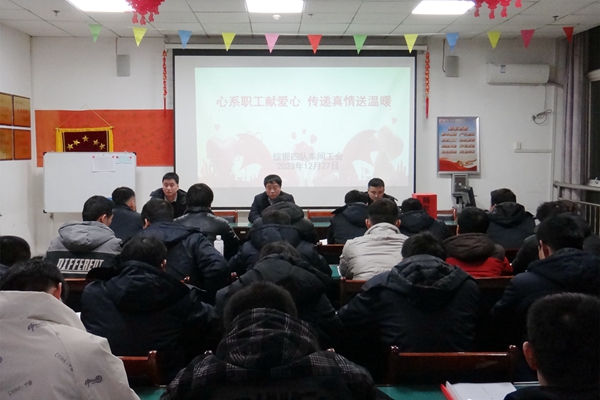 1704335954764065.jpg DSC00970_副本.jpg