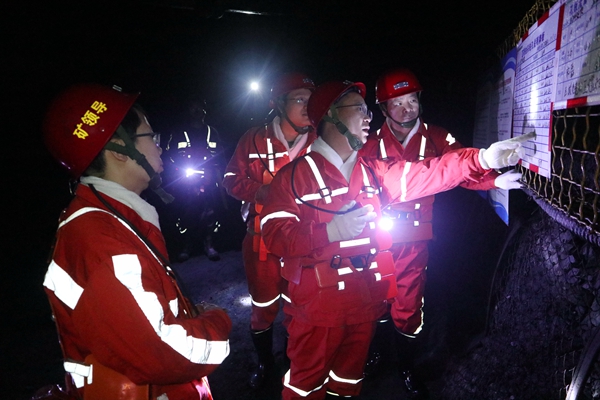 1704352335841355.jpg IMG_0070_副本.jpg