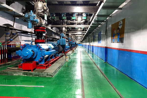 1704354158105946.jpg 配圖2_副本.jpg